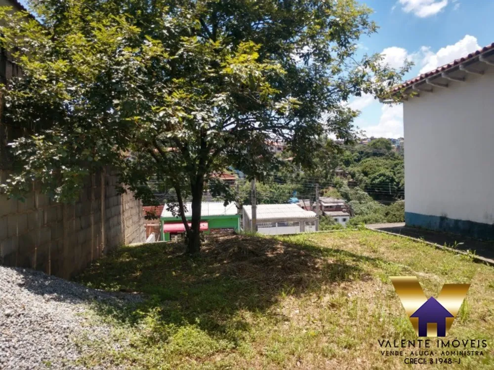 Terreno, 1325 m² - Foto 21