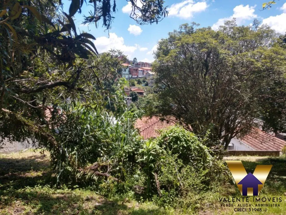 Terreno, 1325 m² - Foto 25