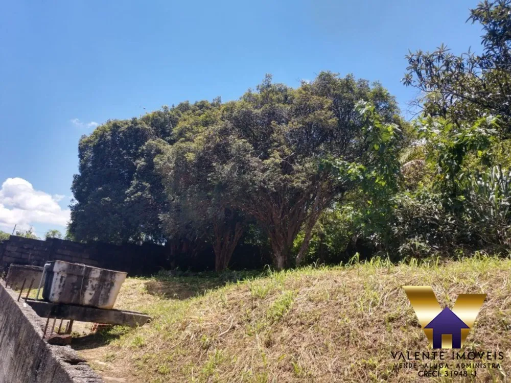 Terreno, 1325 m² - Foto 15