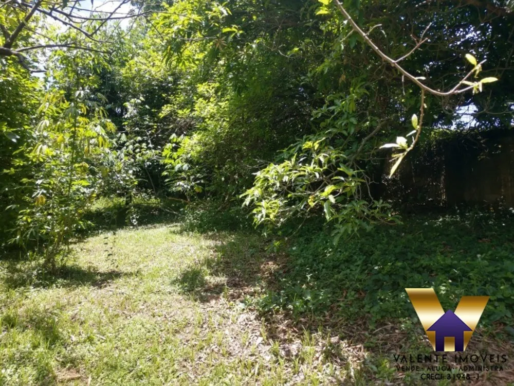 Terreno, 1325 m² - Foto 16