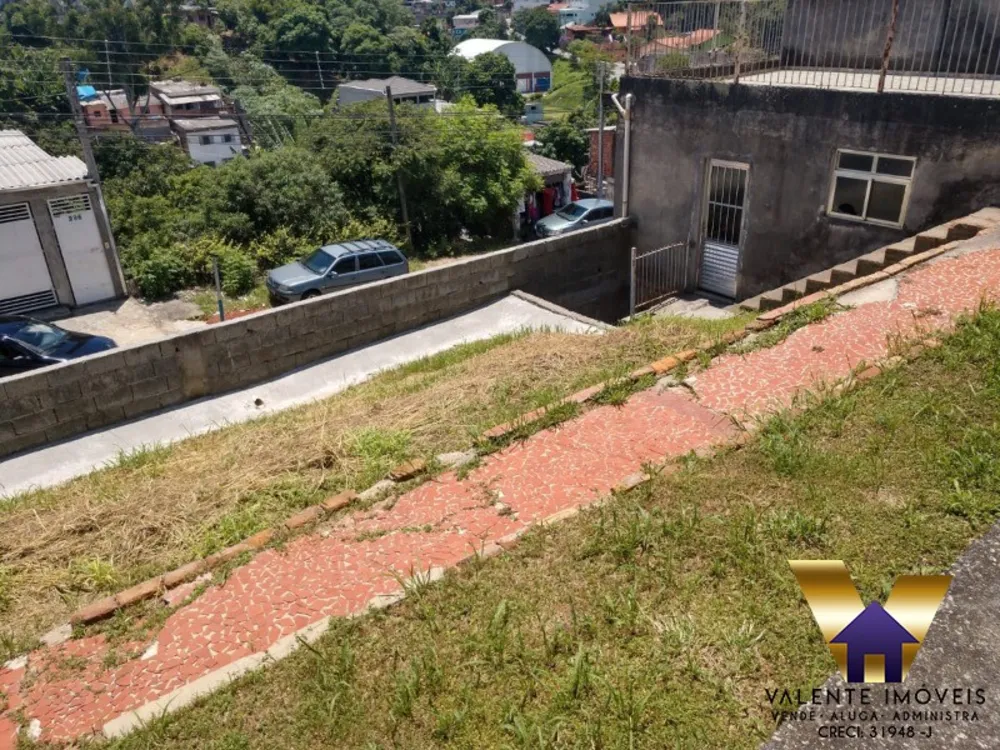 Terreno, 1325 m² - Foto 15