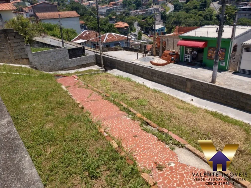 Terreno, 1325 m² - Foto 17