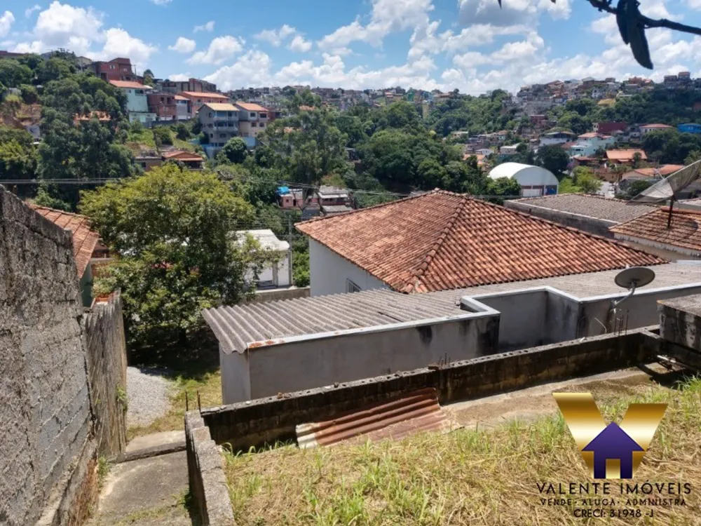 Terreno, 1325 m² - Foto 18