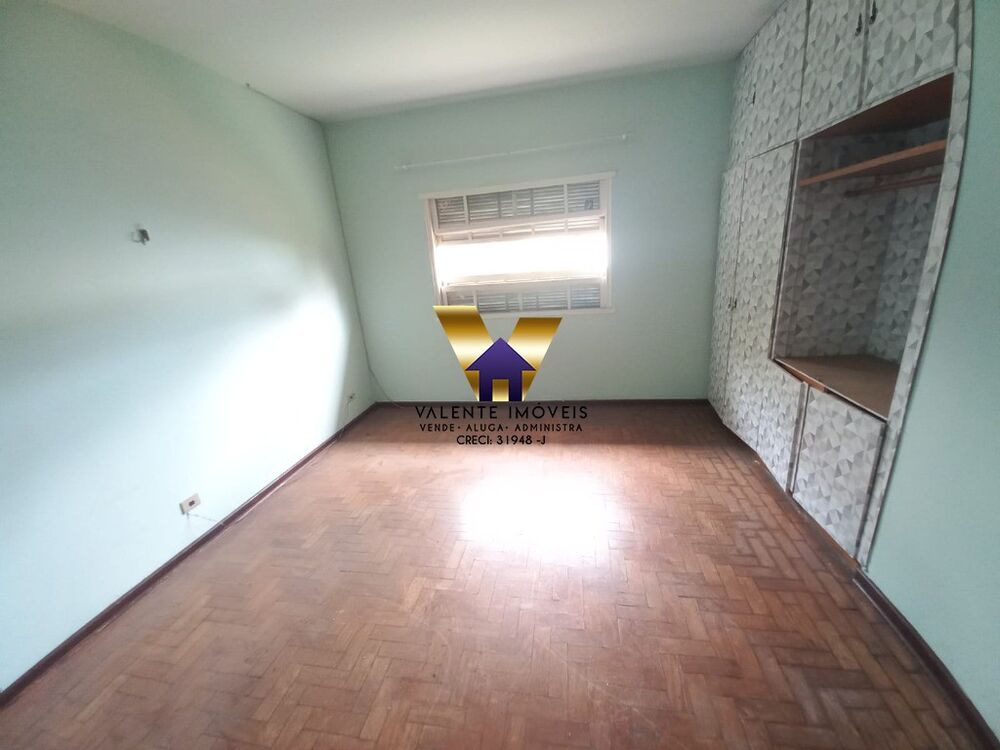 Casa à venda com 6 quartos - Foto 15