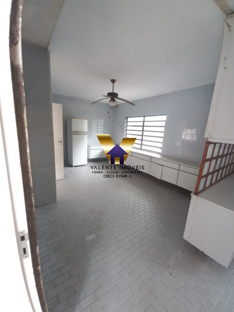Casa, 6 quartos - Foto 26