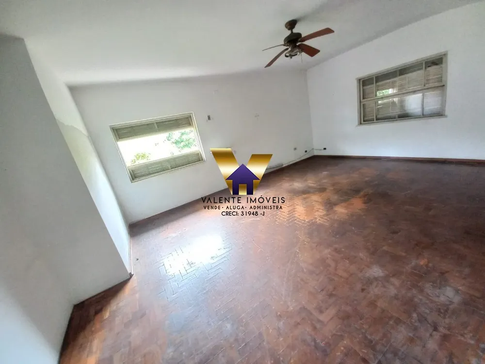 Casa, 6 quartos - Foto 40