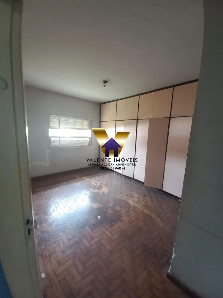 Casa, 6 quartos - Foto 35
