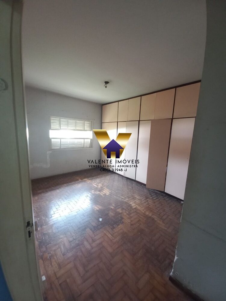 Casa à venda com 6 quartos - Foto 12