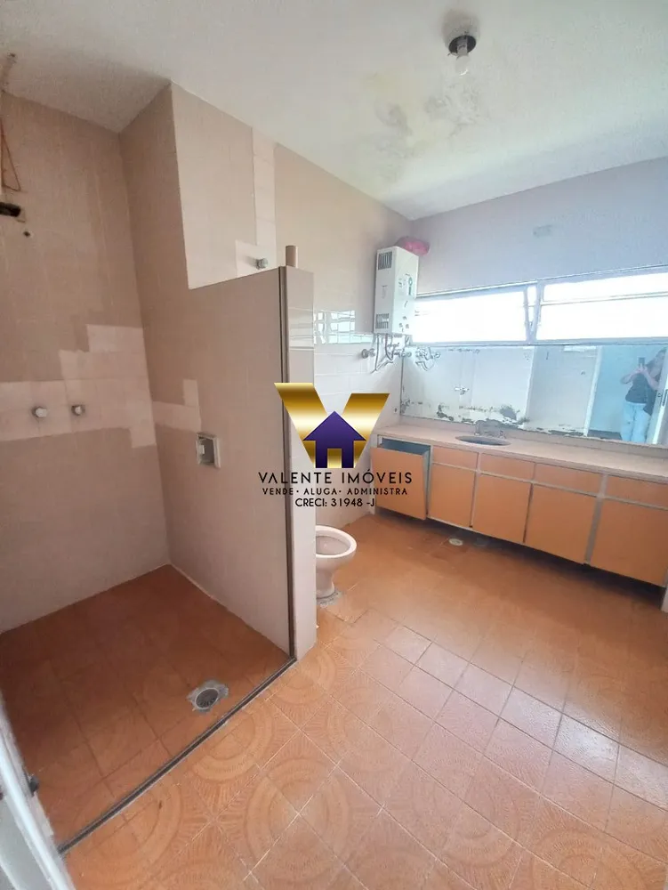 Casa, 6 quartos - Foto 29