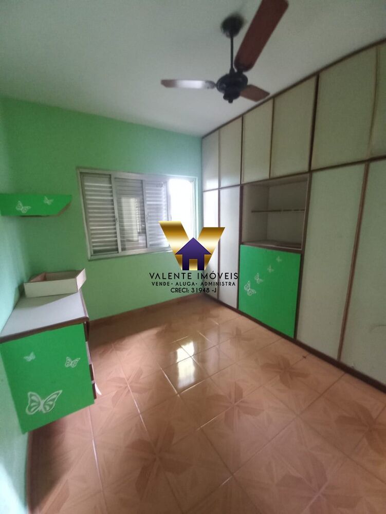 Casa à venda com 6 quartos - Foto 6