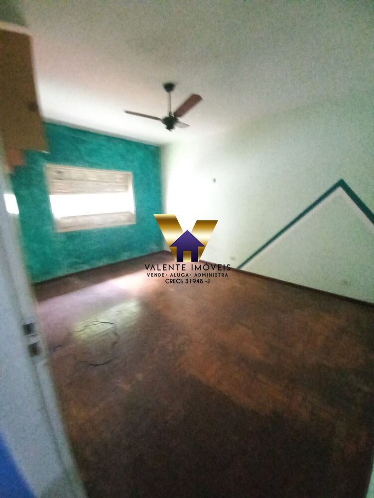 Casa à venda com 6 quartos - Foto 17