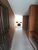 Casa, 6 quartos - Foto 4