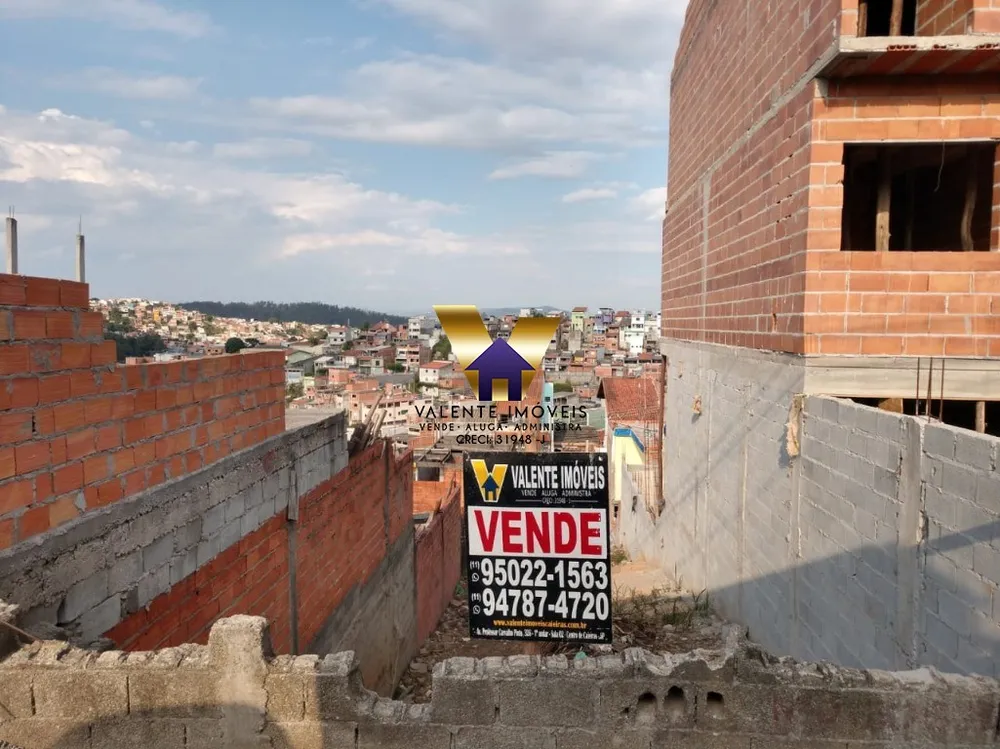 Terreno, 125 m² - Foto 5