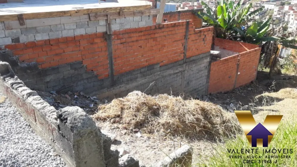 Terreno, 125 m² - Foto 11