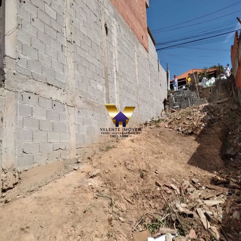 Terreno, 125 m² - Foto 4