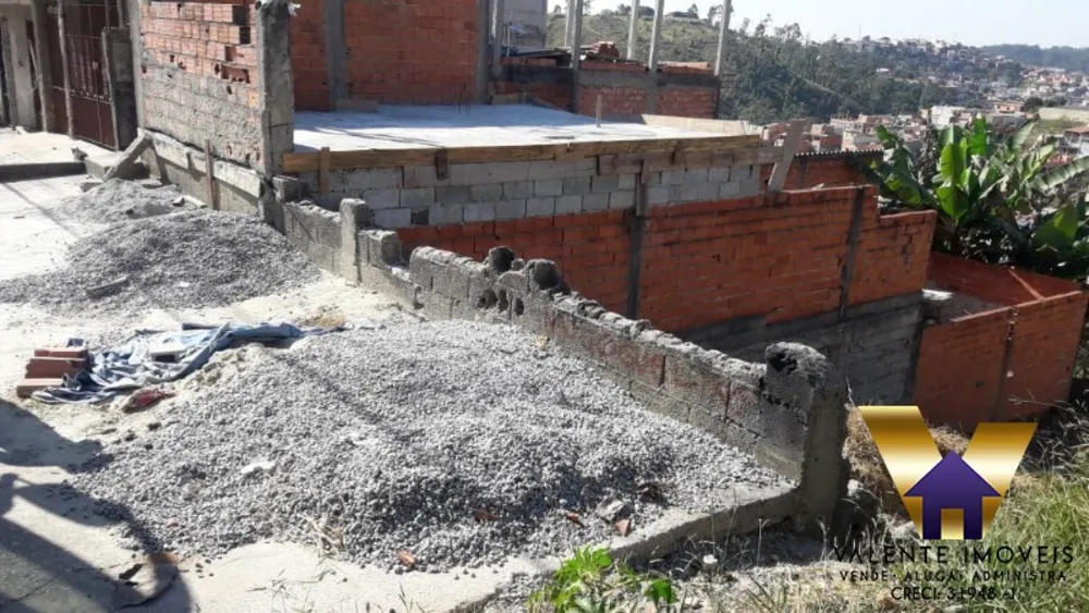 Terreno, 125 m² - Foto 10