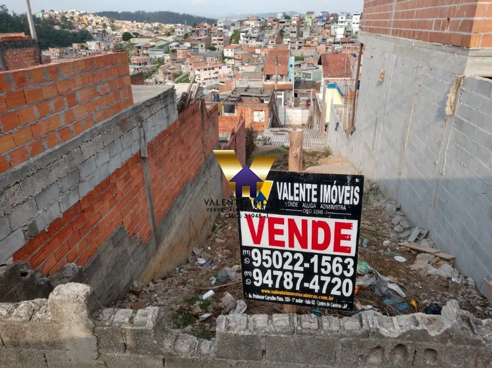 Terreno, 125 m² - Foto 14