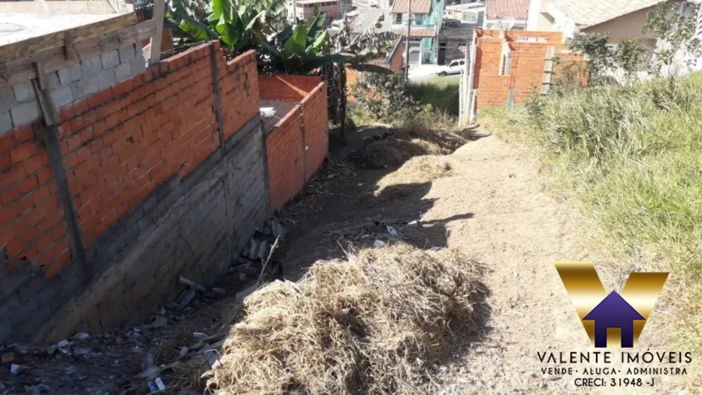 Terreno, 125 m² - Foto 13