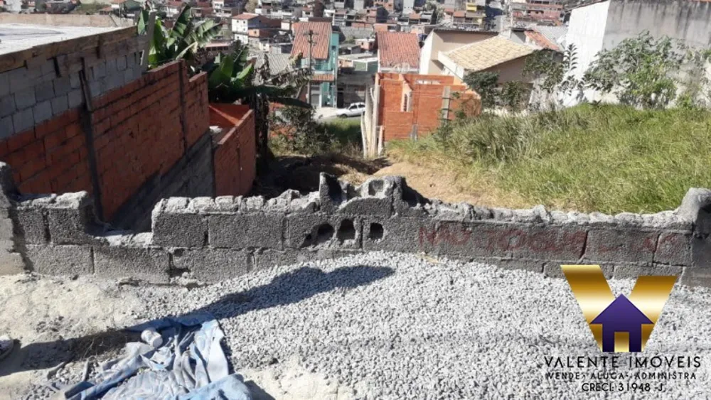 Terreno, 125 m² - Foto 9