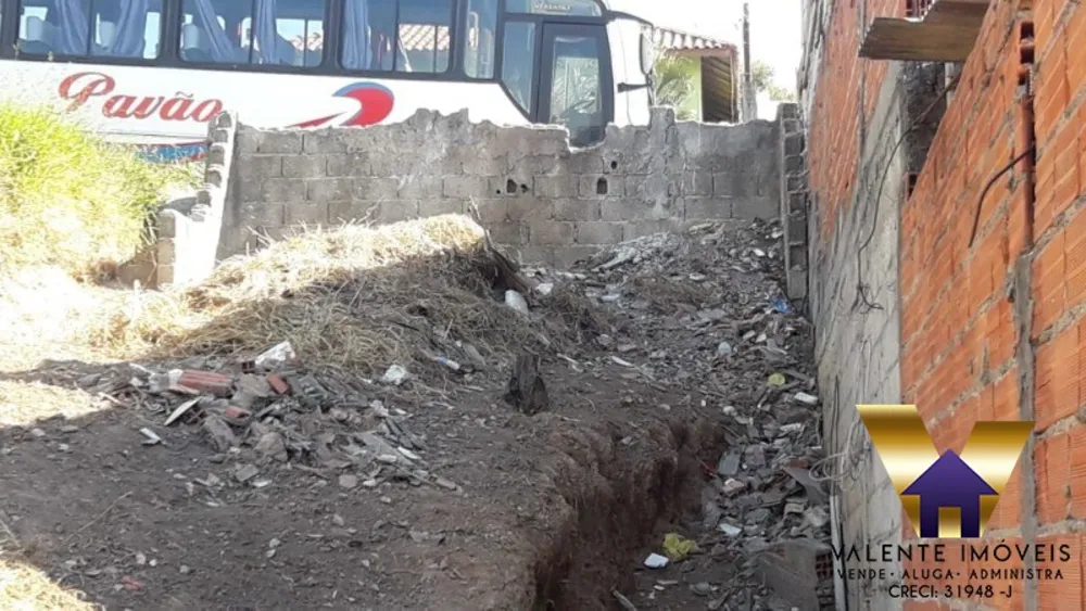 Terreno, 125 m² - Foto 12
