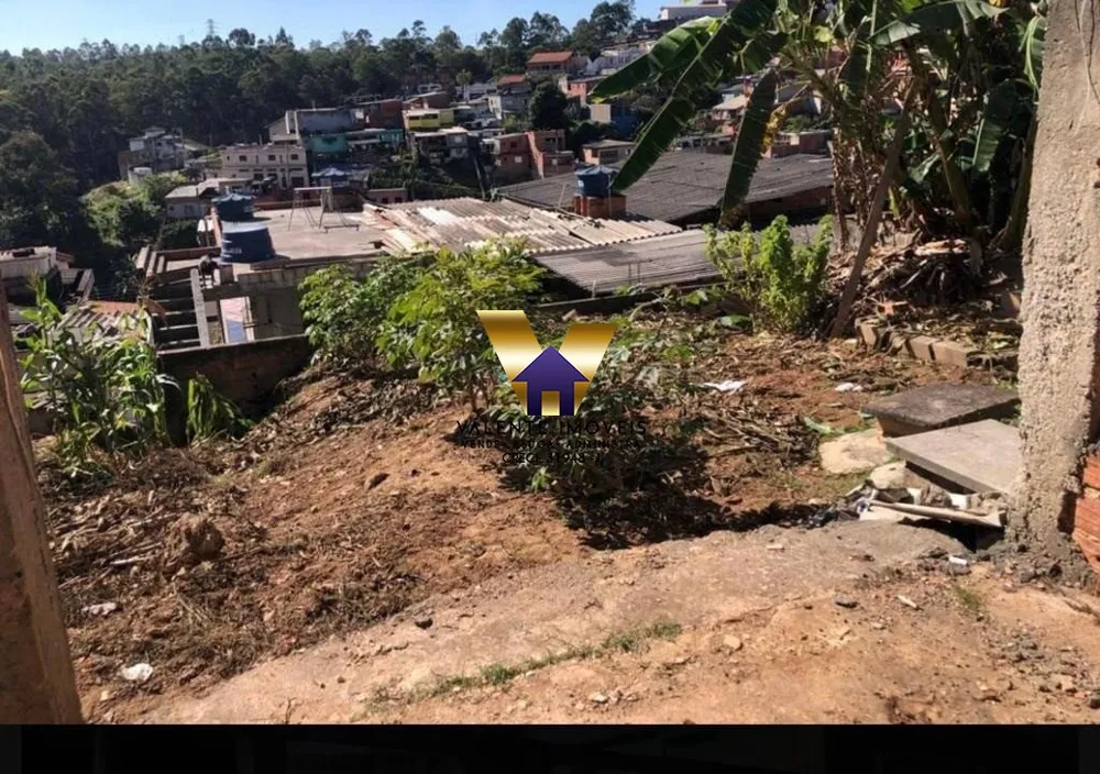 Terreno, 369 m² - Foto 7