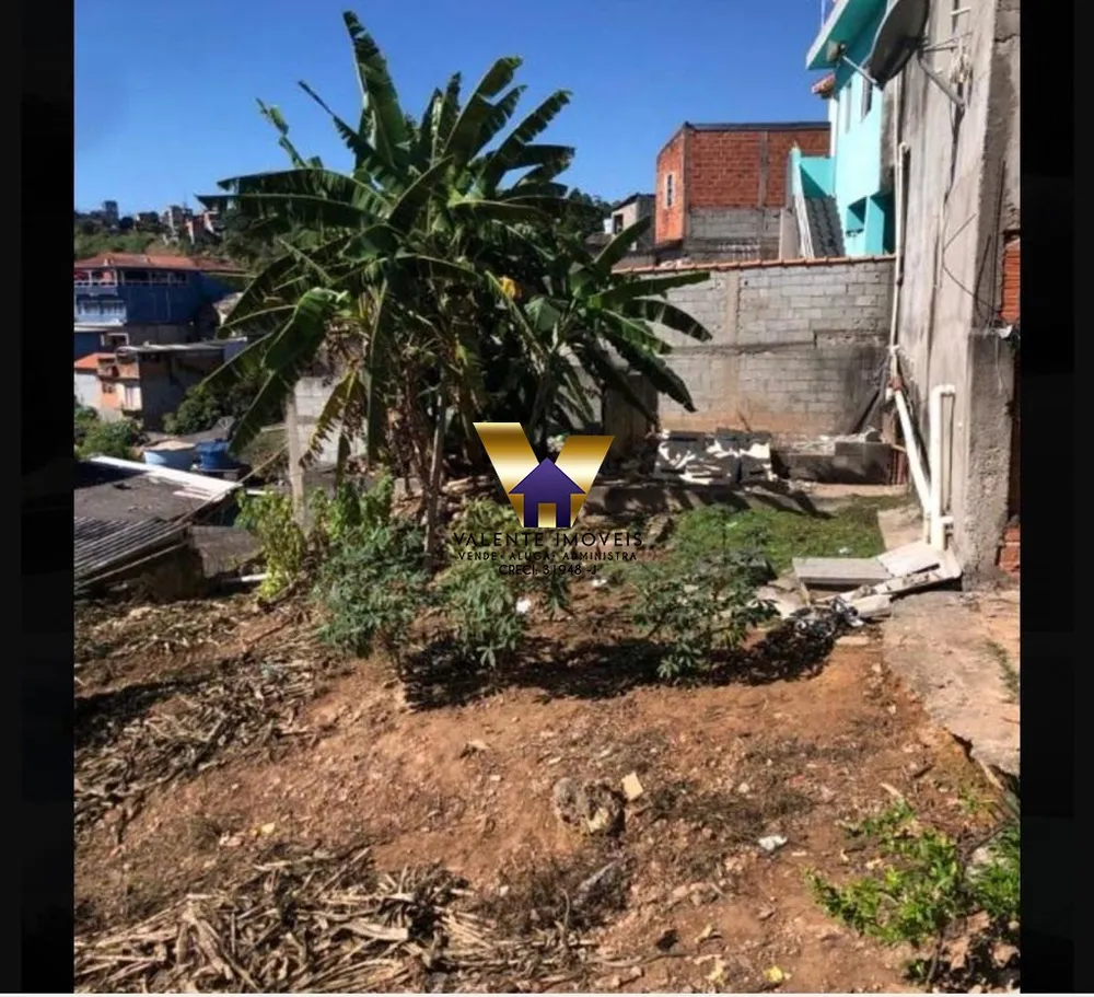 Terreno, 369 m² - Foto 11