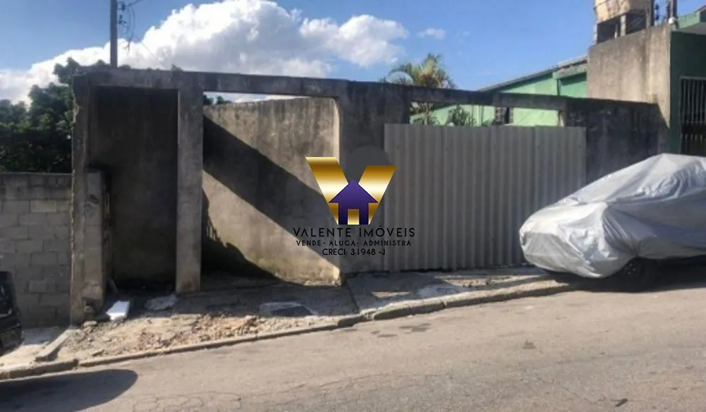 Terreno, 369 m² - Foto 12