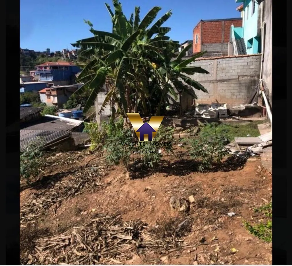 Terreno, 369 m² - Foto 10
