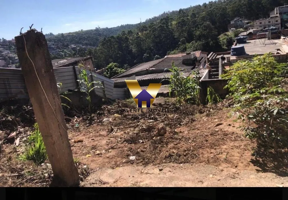 Terreno, 369 m² - Foto 9