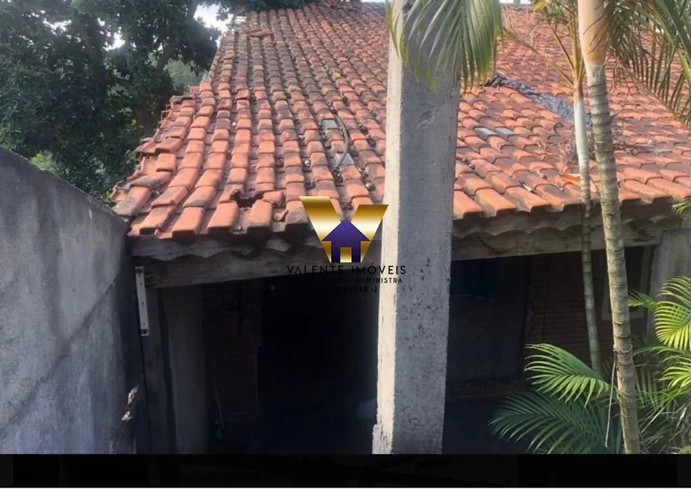 Terreno, 369 m² - Foto 3