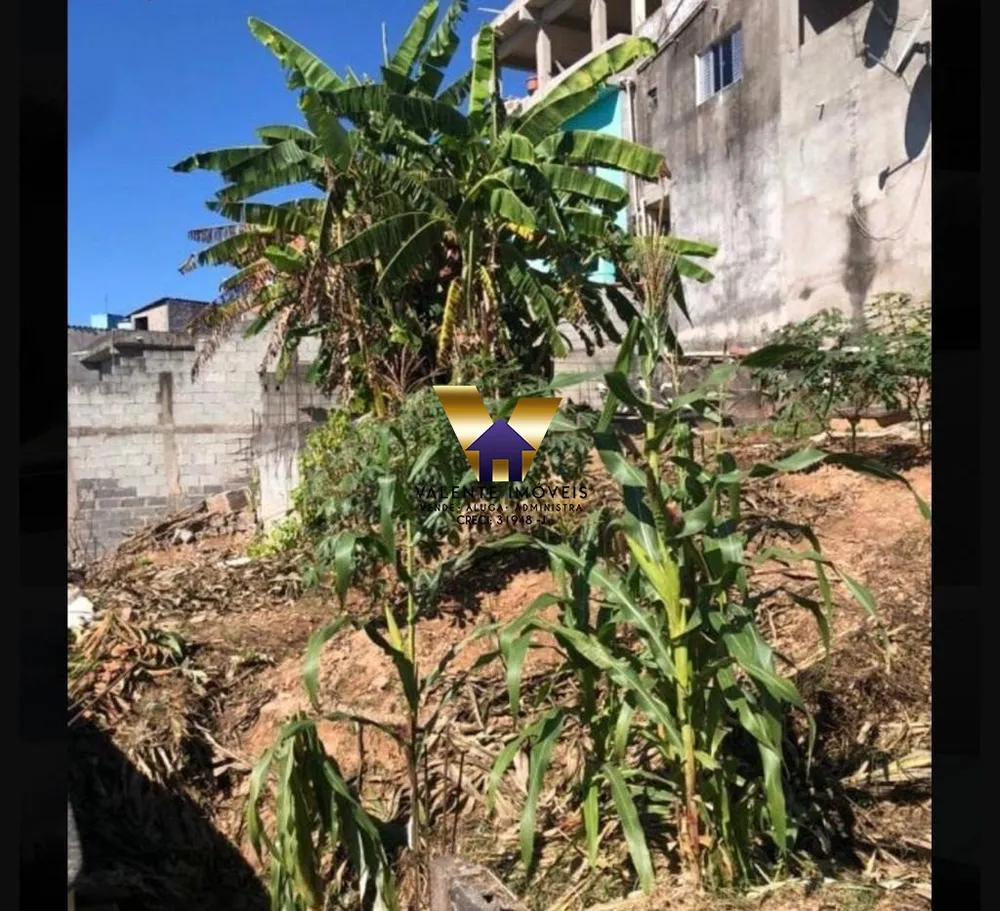 Terreno, 369 m² - Foto 8