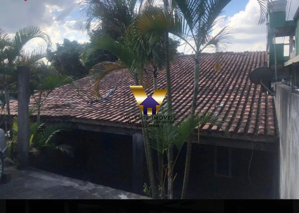 Terreno, 369 m² - Foto 2