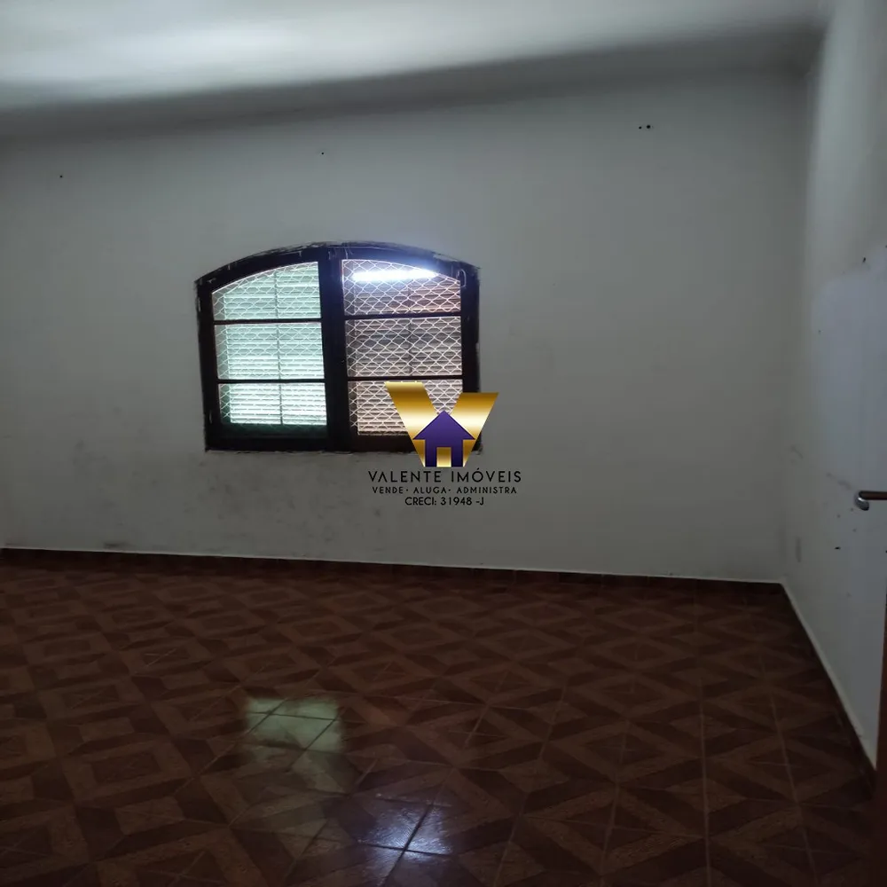 Prédio Inteiro - Foto 8