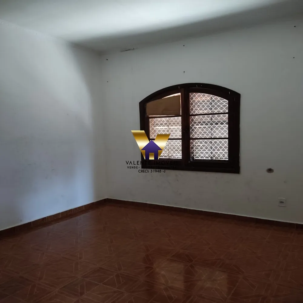 Prédio Inteiro - Foto 11