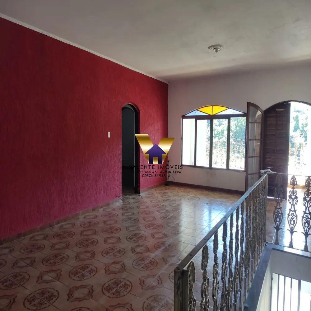 Prédio Inteiro - Foto 2
