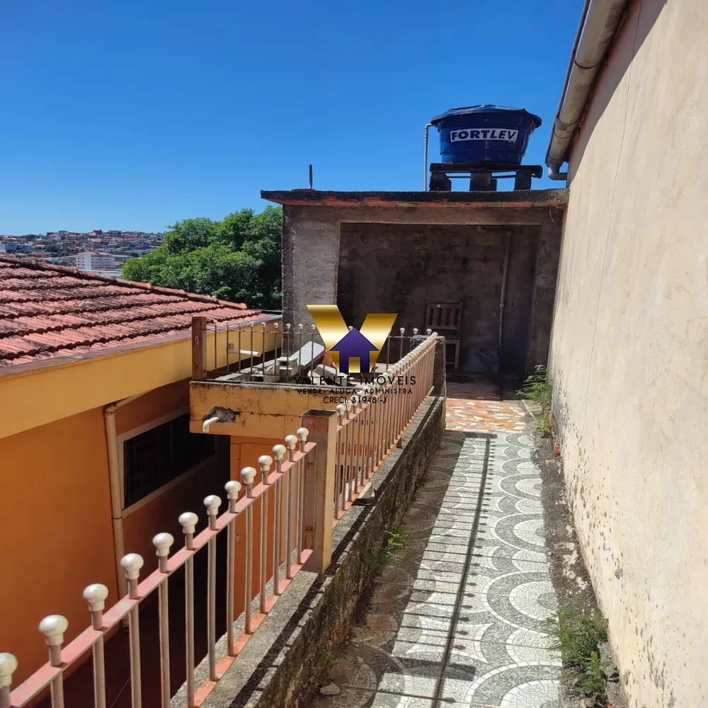 Prédio Inteiro - Foto 1