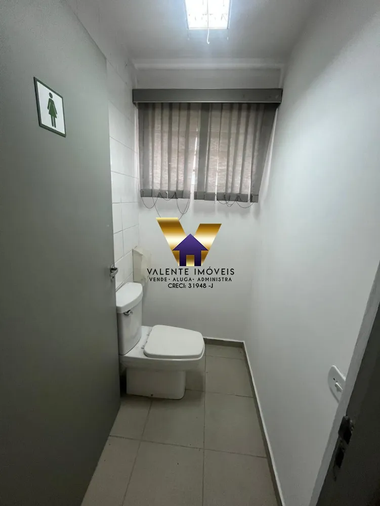 Loja-Salão, 85 m² - Foto 6