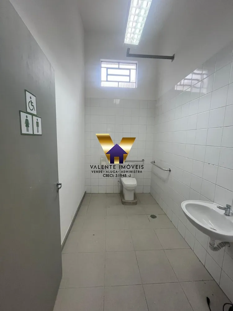 Loja-Salão, 85 m² - Foto 7