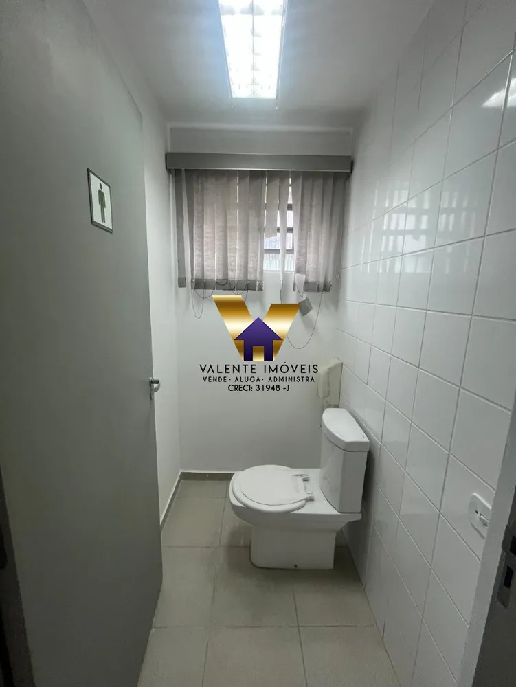 Loja-Salão, 85 m² - Foto 4