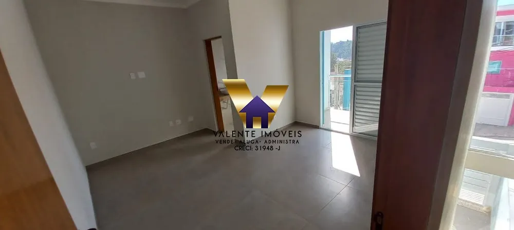 Casa, 3 quartos - Foto 12