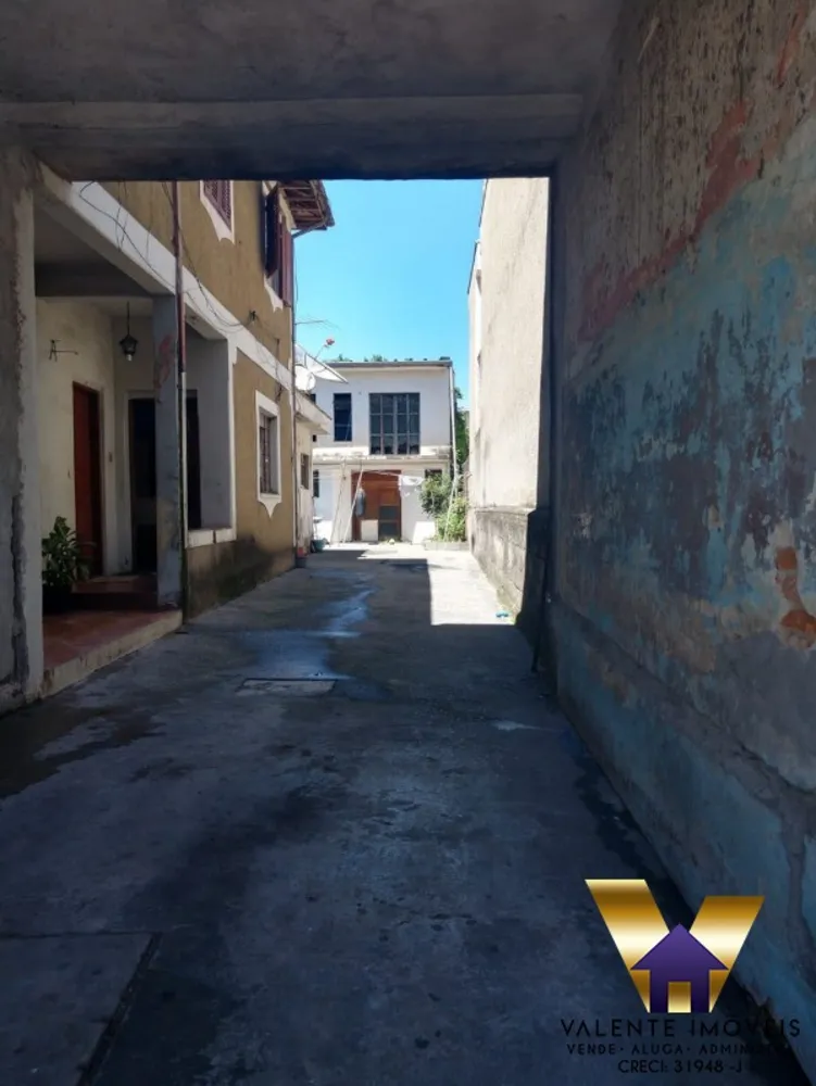Casa, 2 quartos - Foto 7