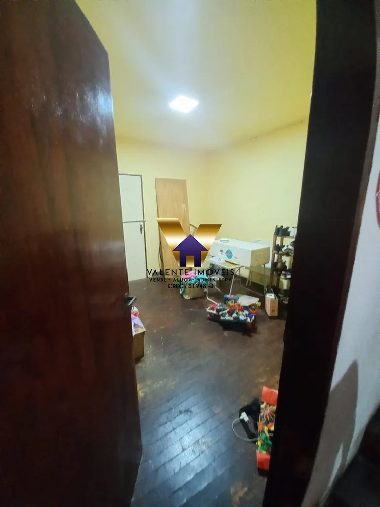 Casa, 3 quartos - Foto 13