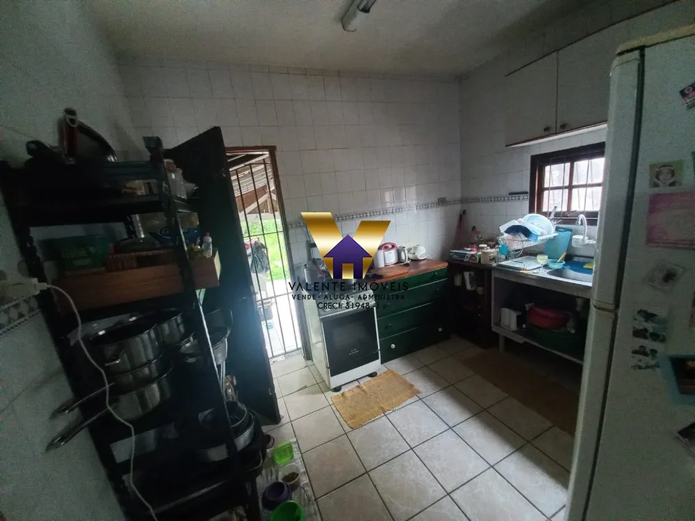 Casa, 3 quartos - Foto 9