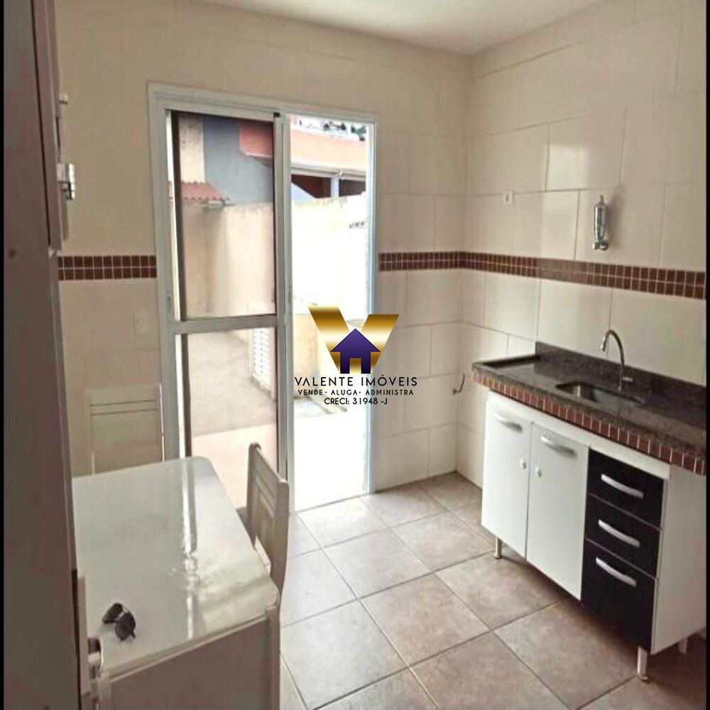 Casa, 2 quartos - Foto 7
