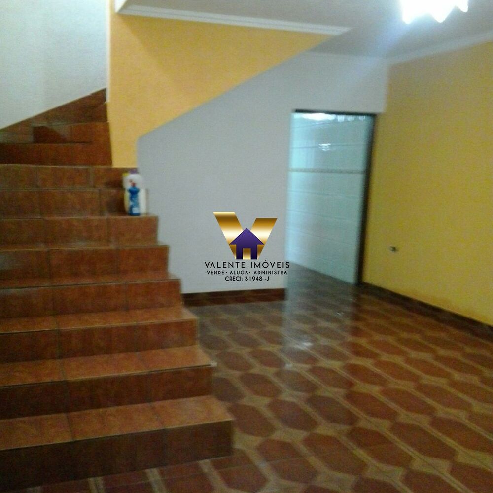 Casa à venda com 2 quartos - Foto 3