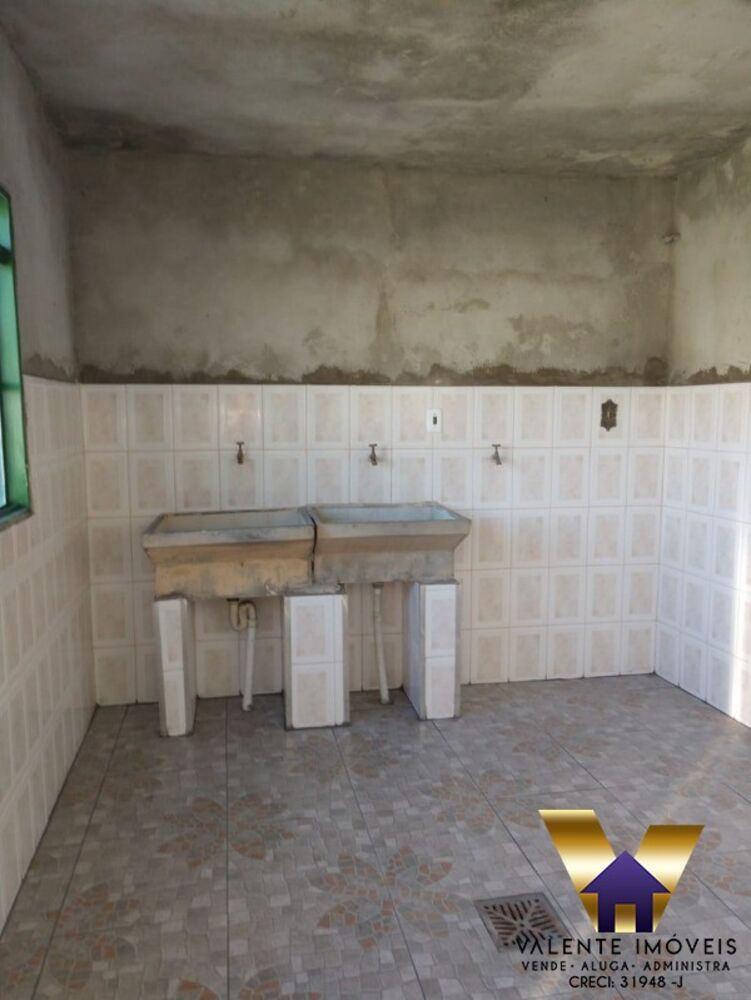 Casa à venda com 2 quartos - Foto 8