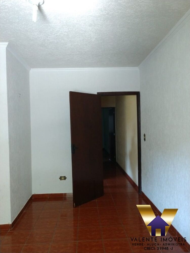 Casa à venda com 2 quartos - Foto 5