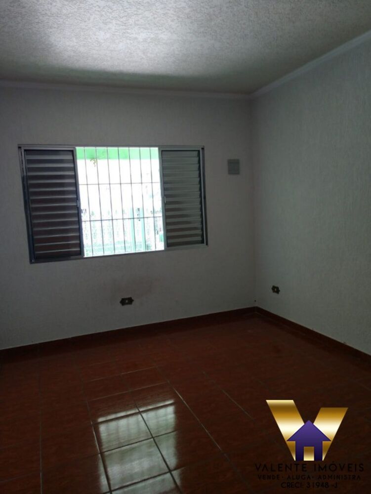 Casa à venda com 2 quartos - Foto 6