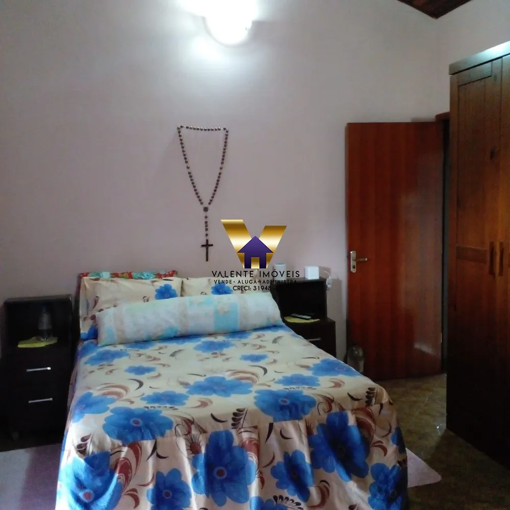 Casa, 4 quartos - Foto 41
