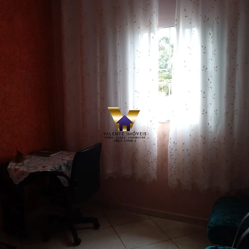 Casa, 4 quartos - Foto 38